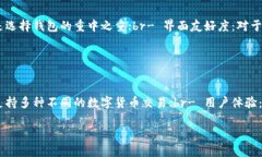   区块链钱包分类全解析：