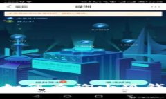 全面解析：如何查询小狐