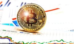 如何解决小狐钱包连接卡