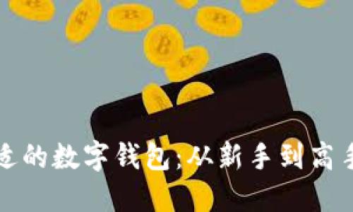 如何选择合适的数字钱包：从新手到高手的全面指南