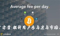 数字钱包项目推广方案：