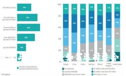 数字钱包的用途与优势解析：如何选择适合你的数字钱包