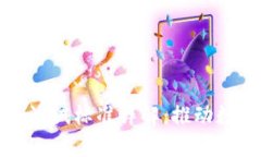 央行数字钱包测试标准详