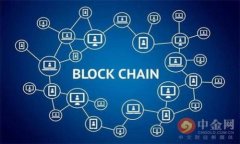 数字钱包换号入门指南：