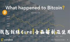 小狐钱包到账Core：全面解