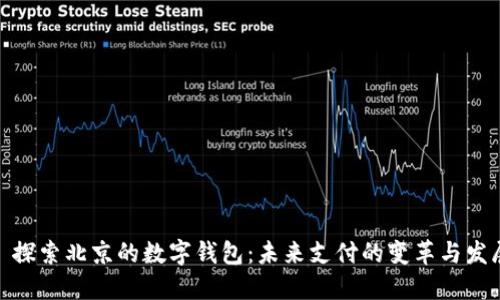 : 探索北京的数字钱包：未来支付的变革与发展