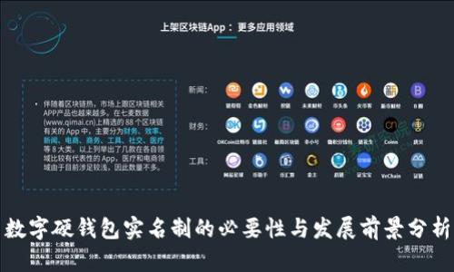 数字硬钱包实名制的必要性与发展前景分析