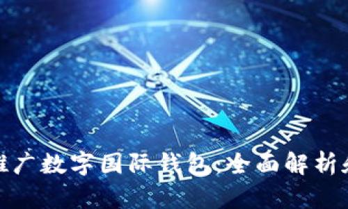 如何有效推广数字国际钱包：全面解析和实用策略