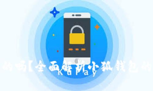 小狐钱包加币是真的吗？全面解析小狐钱包的加币机制与安全性