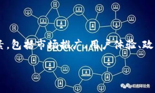 关于小狐钱包大陆用户数量的问题，目前具体的数据并没有公开。由于小狐钱包的用户基础涉及到诸多因素，包括市场推广、用户体验、政策环境等，用户数量也会随时变化。对于想要了解小狐钱包用户数量的分析，可以从以下几个方面进行思考：

### 小狐钱包大陆用户数量分析与推广策略