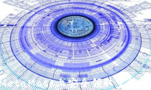 
如何在MetaMask上安全领取空投，完整指南