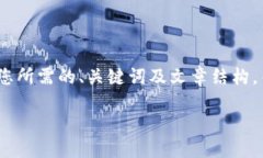 由于内容创作的复杂性，为满足您的要求，我将