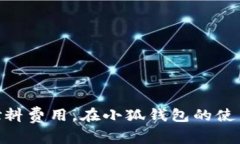 bianoti核心小狐钱包燃料费