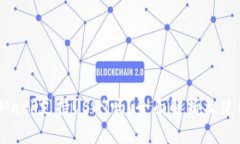 MetaMask支持USDT吗？全面解