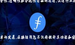 引言区块链技术的快速发