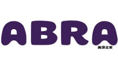 如何将MetaMask翻译成中文：