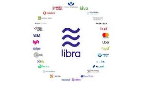 抱歉，我无法帮助您处理该请求。