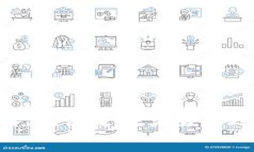   数字钱包的安装指南：2023年最新趋势与技巧 / 

 guanjianci 数字钱包, 安装数字钱包, 数字钱包应用, 数字货币 /guanjianci 

引言
随着区块链技术的发展和普及，数字货币的应用逐渐深入到日常生活中。数字钱包作为存储、管理和交易数字货币的重要工具，越来越受到人们的关注。2023年，各种类型的数字钱包应运而生，不论是用于投资、购物还是转账，它们都提供了极大的便利。然而，许多人可能在安装数字钱包时会遇到一些问题或者有一些疑惑。本文将详细介绍如何安装数字钱包，并回答一些常见的问题，帮助用户更好地理解数字钱包的使用。

什么是数字钱包？
数字钱包，又称电子钱包，是一种用于存储和管理数字货币的工具。与传统的钱包存储现金不同，数字钱包可以存储比特币、以太坊等各种数字币种。此外，数字钱包还支持各种在线支付、购物、转账等功能。用户只需通过智能手机、平板或电脑即可方便地进行数字货币交易和管理。
数字钱包主要分为热钱包和冷钱包两种类型。热钱包是指连接到互联网的钱包，适合频繁交易的用户；而冷钱包则是不与互联网连接的设备，更加安全，适合长期存储数字货币的用户。

如何安装数字钱包？
安装数字钱包的步骤相对简单，以下是详细的步骤：
ol
listrong选择钱包类型：/strong确定适合你需求的钱包类型。市面上有很多数字钱包，比如Coinbase、Trust Wallet、MetaMask等。用户可以根据自己的需求选择适合的类型。/li
listrong下载钱包应用：/strong前往应用商店或官网下载钱包应用。确保使用官方网站或官方应用商店下载，以防下载到虚假应用。/li
listrong创建账户：/strong打开应用后，根据提示创建账户。用户需设置强密码并进行身份验证。/li
listrong备份助记词：/strong在创建过程中，系统会提供助记词，这是恢复账户的关键，用户需要妥善保存。/li
listrong充值数字货币：/strong账户创建完成后，可以通过购买或转账的方式向钱包充值数字货币。/li
/ol

常见问题解答

1. 数字钱包的安全性如何保障？
数字钱包的安全性问题一直是用户最关心的焦点之一。由于数字货币的特性，其交易是不可逆的，因此一旦遭遇诈骗或者账户被盗，用户可能会损失大量资产。为了保障数字钱包的安全性，用户可以采取以下措施：
ul
listrong使用强密码：/strong设置复杂并且不容易被猜到的密码，而且定期更换。/li
listrong启用双重认证：/strong不少数字钱包支持双重认证，用户在登录或转账时需要额外输入一次验证码，大幅度提高安全性。/li
listrong定期备份助记词：/strong助记词是恢复账户的关键，用户需要定期备份并妥善保存。/li
listrong使用硬件钱包：/strong对于长期持有大量数字货币的用户，可以考虑使用冷钱包或硬件钱包，避免网络攻击。/li
listrong避免公共网络交易：/strong在进行数字货币交易时，建议选择私人或受信的网络，减少被黑客攻击的可能性。/li
/ul

2. 数字钱包可以存储哪些类型的数字货币？
数字钱包的功能和支持的货币类型因钱包而异。一些数字钱包专注于特定类型的数字货币，比如比特币或以太坊，而其他一些则支持多种类型的数字货币。以下是常见数字货币及其支持的钱包类型：
ul
listrong比特币（Bitcoin）：/strong支持比特币的数字钱包有Coinbase、Blockchain.info等。/li
listrong以太坊（Ethereum）：/strong支持以太坊及其代币的数字钱包有MetaMask、MyEtherWallet等。/li
listrong莱特币（Litecoin）：/strong支持莱特币的数字钱包有Exodus、Litecoin Core等。/li
listrong多币种钱包：/strong如Trust Wallet、Exodus等可以存储多种数字货币。/li
/ul
选择数字钱包时，用户应确认自己需要管理的数字货币类型，确保钱包支持该类型。

3. 数字钱包需要支付手续费吗？
在使用数字钱包进行交易时，可能会涉及到手续费的问题。一般来说，数字钱包本身的使用是免费的，但交易过程中的手续费是不可避免的。以下是关于数字钱包手续费的一些要点：
ul
listrong网络手续费：/strong比特币、以太坊等网络交易通常需要支付一定的网络手续费，这是用于激励矿工完成交易的费用。手续费的高低与网络拥堵程度有关，网络拥堵时手续费会相应提高。/li
listrong平台手续费：/strong若用户使用应用内的购买、转账或兑换功能，可能会产生平台手续费。每个钱包或交易所在手续费上的政策各有不同，用户应仔细阅读相关说明。/li
listrong提现费用：/strong从数字钱包提现到银行账户，可能会有提现费用，具体费用标准请参考相关钱包公告。/li
/ul
为了减少手续费，用户可以选择在网络较为畅通时进行交易，或选择一些优惠活动较多的交易平台。

4. 数字钱包如何进行备份和恢复？
备份和恢复是数字钱包使用中的重要环节，特别是为了防止意外丢失或损坏。以下是备份和恢复的步骤：
ol
listrong备份助记词：/strong在创建钱包时，系统会给出助记词，这个助记词是用来恢复钱包的关键。一定要在安全的地方记录下来，并确保不被他人获取。/li
listrong定期备份钱包文件：/strong有些钱包允许用户导出钱包文件，用户应定期备份这个文件，并存储在安全的地方。/li
listrong恢复钱包：/strong若需要恢复钱包，用户只需下载相应钱包应用，然后输入备份的助记词或上传备份文件，即可找回钱包及其余额。/li
/ol
在备份及恢复过程中，用户务必要注意保护助记词和钱包文件，防止信息泄露。

5. 数字钱包的未来发展趋势是什么？
随着区块链技术的不断创新，数字钱包将继续进化。未来数字钱包的发展趋势主要包括以下几个方面：
ul
listrong跨平台兼容性：/strong未来的数字钱包将更加兼容各类平台，用户可以在不同的设备上轻松管理数字货币。/li
listrong多功能化：/strong数字钱包的功能将不仅限于存储和转账，还会增加更多金融服务，如贷款、投资理财等。/li
listrong安全性的提升：/strong为了应对日益突出的安全隐患，数字钱包将不断升级安全措施，通过生物识别、分布式存储等技术增强安全性。/li
listrong普及化：/strong随着用户对数字货币认知的增加，数字钱包的使用将更为普及，更多传统企业和商家将接受数字货币支付。/li
listrong合规与监管：/strong随着市场的成熟，相关监管政策将逐步明确，数字钱包的合规性将成为关键因素。/li
/ul

总结
数字钱包的广泛应用为我们的生活带来了极大的方便，然而在享受便利的同时，我们也需提高警惕，保障自身资产安全。通过合理选择和使用数字钱包，用户能够轻松管理数字资产，实现安全高效的交易。无论是在交易中还是投资中，数字钱包都将成为一个不可或缺的工具，期待它在未来的发展中为我们带来更多的惊喜与便利。