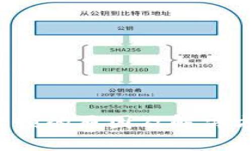  小狐钱包卡顿的原因及解决方案全面解析