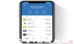 小狐钱包与MetaMask：安全、