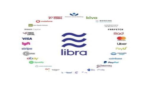 小狐钱包官方APP下载：轻松掌握数字资产管理