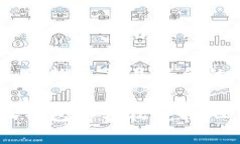 思考一个适合推广并且符