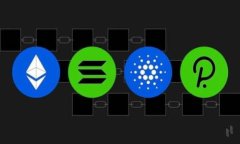 数字钱包跑路的意思通常