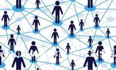 如何使用Web3.js 调用 Meta