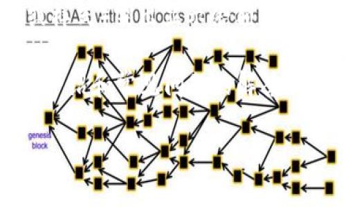 微信钱包数字加粗通常指的是在微信钱包的交易记录或余额等数字信息中，通过某种方式（如使用特定的格式、字体或样式）突出显示余额或交易金额，以便用户能够更直观地查看和管理个人财务。这种方式，尤其在移动支付日益普及的环境下，变得越来越重要。

在此，我将围绕“如何在微信钱包中更有效地管理个人财务”这一主题，编写相关内容，包括适合的、关键词，以及详细的介绍和常见问题的解答。

高效管理你的微信钱包：让数字更清晰，更易于理财