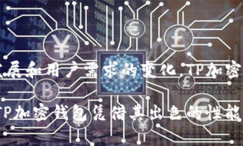   TP加密钱包靠谱吗？全面解析与用户体验分享 / 

 guanjianci TP加密钱包, 加密钱包, 数字货币, 钱包安全 /guanjianci 

一、TP加密钱包的基本概述
TP加密钱包是一种专为存储和管理数字货币而设计的安全钱包，旨在为用户提供安全、便捷的在线交易和资产管理体验。随着区块链技术和数字货币的快速发展，越来越多的人开始关注加密钱包的安全性及其使用便捷性。TP加密钱包因其强大的安全性和用户友好的界面而受到许多用户的青睐。

一个优秀的加密钱包应具备高安全性、简易操作、支持多种数字货币、良好的社区反馈以及及时的技术支持。TP加密钱包在这些方面进行了多方位的，让用户在使用中能够感受到其独特的优势。

二、TP加密钱包的安全性分析
在选择加密钱包时，安全性是首要考虑的因素之一。TP加密钱包采用了多重加密技术，包括私钥加密、数据传输加密和身份验证等多种手段，有效保障用户的资产安全。

1. 私钥安全
TP加密钱包对用户的私钥进行本地存储，并采用强加密算法进行保护，确保用户的私钥不会被外部攻击者轻易获取。此外，用户的私钥不会上传至云端服务器，进一步提升了安全性。

2. 交易安全
钱包在进行交易时使用加密协议，确保信息在传输过程中的安全，并在每次交易前进行双重身份验证，为用户的交易提供了额外的安全层。

3. 安全的备份与恢复
TP加密钱包支持用户自行备份助记词，用户只需妥善保管助记词，即可在设备丢失或钱包损坏时轻松恢复。

三、TP加密钱包的用户体验
除了安全性，用户体验也是衡量一个加密钱包是否成功的重要标准。TP加密钱包为用户提供了简易友好的界面，以及流畅的交易体验，适合各类用户使用，包括新手和有经验的交易者。

1. 界面设计
TP加密钱包采用的界面设计，让用户在首次使用时无需学习曲线，能够快速上手。各项功能模块清晰分明，便于用户查找。

2. 功能丰富
TP加密钱包支持多种主流数字货币及令牌，不仅可以进行常规交易，还支持交易所的直接兑换功能，用户无需转移资产即可实现多币种交易。

3. 移动端支持
TP加密钱包不仅支持桌面端，还推出了移动端应用，极大地方便了用户随时随地进行资产管理和交易，用户体验不断提升。

四、技术支持与社区反馈
一个持续成功的加密钱包离不开技术团队的支持与用户反馈的。TP加密钱包的开发团队由多位区块链技术专家组成，常年致力于钱包技术的更新和维护。

1. 更新频率
TP加密钱包定期发布软件更新，及时修复漏洞，同时为用户带来新功能，保障用户的使用体验始终保持在较高水平。

2. 用户反馈
TP加密钱包重视用户反馈，建立了专门的用户社区，用户可以在这里提出意见和建议，开发团队会认真对待每一条反馈，不断调整和产品。

五、潜在问题与用户回应
以TP加密钱包为主题，用户在使用过程中可能会遇到的一些问题。这些问题涵盖加密钱包的各个方面，用户可以通过以下问题更深入了解TP加密钱包的优势和劣势。

1. TP加密钱包支持哪些数字货币？
TP加密钱包目前支持多种主流的数字货币，如比特币、以太坊、莱特币等。随着市场的变化，TP加密钱包也在不断增加对新币种的支持，以满足不同用户的需求。

用户可以通过钱包内置的功能查看支持的所有币种，并可以便捷地在钱包中进行存储和交易。根据用户需求的变化，TP加密钱包还会进行更新，提供更多的币种支持。

2. 如果私钥丢失，如何找回我的资产？
TP加密钱包采用助记词的方式来确保用户资产的安全。如果用户遗失了私钥，可以通过事先备份的助记词来恢复钱包。在备份过程中，用户会获得一组随机生成的单词，这些单词是恢复钱包的关键。

用户需要妥善保管这些助记词，避免泄露给他人。若丢失助记词，资产将无法再找回，因此备份至关重要。

3. TP加密钱包的费用结构如何？
用户在使用TP加密钱包进行交易时，会涉及到一定的交易费用。这些费用主要用于支付网络交易费用和钱包运营成本。不同币种的费用结构可能略有不同，用户在交易时可以查看费用明细。

TP加密钱包采用透明的费用机制，所有费用都会在交易前进行清晰的提示，避免用户在交易后产生不必要的疑虑。

4. 如何确保TP加密钱包的安全性？
为了确保TP加密钱包的安全性，用户应该遵循一些基本的安全原则。首先，定期更新钱包应用程序，确保使用最新的安全补丁和功能。其次，不要轻易点击来自陌生人的链接，避免钓鱼攻击。

此外，建议用户定期备份助记词和钱包信息，避免因设备损坏或丢失导致资产损失。用户还应定期检查钱包的安全设置，如启用双重身份验证等。

5. TP加密钱包的技术支持情况如何？
TP加密钱包为用户提供完善的技术支持，用户可以通过官方网站、社交媒体和用户社区寻求帮助。在遇到技术问题时，用户可以提交工单，开发团队会及时回应。

此外，钱包内置了帮助文档，详细解答用户可能遇到的常见问题，促进用户快速解决问题，进行顺畅的资产管理与交易。

总结
总的来说，TP加密钱包凭借其高安全性、用户友好的设计和多功能的特点，为用户提供了一个可靠的数字资产管理工具。随着行业的发展和用户需求的变化，TP加密钱包定期进行更新和，持续为用户带来优秀的使用体验。

伴随数字货币市场的发展，用户在选择钱包时应保持警惕，仔细比较每一个特性和功能，确保选择最适合自己的加密钱包。在这其中，TP加密钱包凭借其出色的性能和用户反馈，值得信赖。