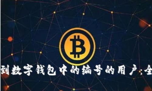 如何找到数字钱包中的编号的用户：全面指南