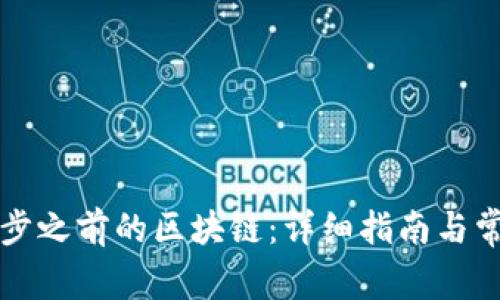 比特钱包同步之前的区块链：详细指南与常见问题解答