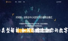 区块链钱包的类型解析：