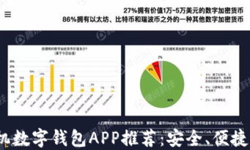
2023年最佳手机数字钱包APP推荐：安全、便捷的支付解决方案