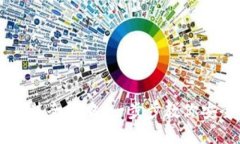 手机加密钱包安装全攻略