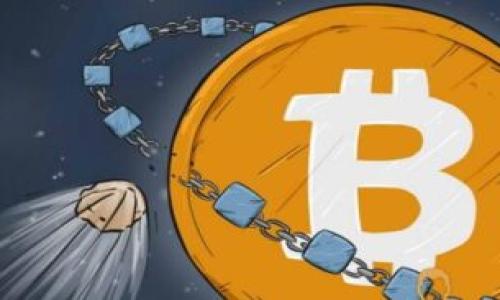 

如何在欧易上使用MetaMask进行充值的详细指南