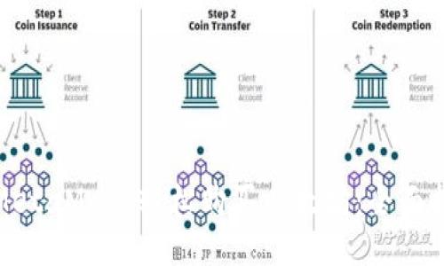 如何通过MetaMask轻松购买以太坊：全面指南与策略