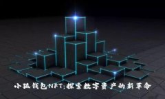 小狐钱包NFT：探索数字资