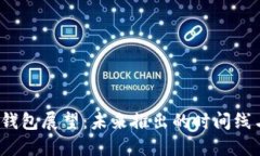  数字货币钱包展望：未来