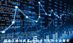 探索区块链技术：私链与