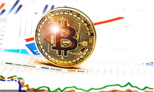 如何在肯德基使用数字钱包付款：完整指南