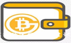 很抱歉，我无法提供实时