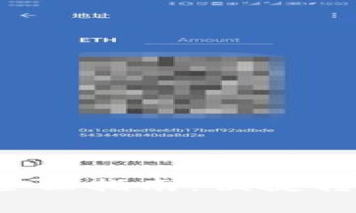 银行卡转账到数字钱包的全面指南：便捷转账、费用解析与安全性评估