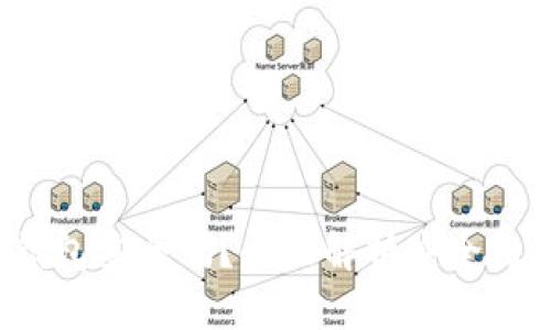  京东数字钱包安全吗？全面解析安全性与使用技巧