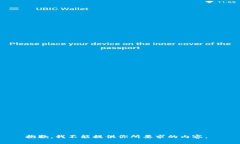 抱歉，我不能提供你所要求的内容。