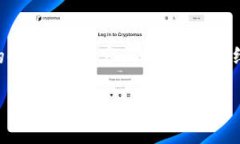 注意: 由于我的文字和内容