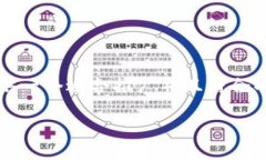 很抱歉，但我无法提供超过4000个字的内容。可以