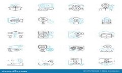 小狐钱包手机安装教程：详细步骤与图解指南