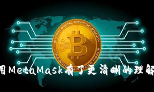    如何安全下载和使用 MetaMask 5 APK：完整指南  / 
 guanjianci  MetaMask, APK下载, 加密钱包, 区块链  /guanjianci 

 引言 

 在数字货币和区块链技术飞速发展的今天，加密钱包的使用变得越发重要。MetaMask作为一种热门的加密钱包，凭借其便捷的操作和强大的功能，深受用户喜爱。本篇文章将重点介绍如何安全下载和使用MetaMask 5 APK，助您在数字资产管理上游刃有余。 

 什么是MetaMask？ 

 MetaMask是一个用于管理以太坊和ERC-20代币的加密钱包。它不仅可以帮助用户存储和管理数字资产，还能访问去中心化应用（DApps），功能强大且使用方便。MetaMask支持浏览器插件和移动应用，用户可以根据需求选择合适的版本。 

 MetaMask 5 APK的特点 

 MetaMask 5 APK是MetaMask在移动端的应用程序版本，具备以下特点： 

ul
    li安全性：MetaMask采取多重加密措施，保障用户资产安全。/li
    li易用性：用户友好的界面设计，使得新手也能轻松上手。/li
    liDApp支持：用户可以便捷地访问众多去中心化应用。/li
    li多链支持：支持以太坊及其相关链的资产管理。/li
/ul

 如何安全下载MetaMask 5 APK？ 

 下载MetaMask 5 APK前，确保从官方网站或可信源获取应用，以防下载到恶意软件。以下是下载步骤： 

ol
    li访问MetaMask官方网站或其应用商店页面。/li
    li选择“下载”选项，并确保选择适合您设备的版本。/li
    li确认下载链接是安全的，通常可以通过链条中的HTTPS协议来验证。/li
    li下载完成后，点击安装并按照提示操作。/li
/ol

 使用MetaMask 5 APK的基本步骤 

 安装完成后，您可以通过以下步骤使用MetaMask 5 APK： 

ol
    li打开MetaMask应用，点击“开始”以创建新钱包或导入已有钱包。/li
    li按照提示设置密码，并安全保存恢复助记词。/li
    li进入钱包界面，您可以查看余额、发送和接收加密资产。/li
    li访问DApp，连接您的MetaMask钱包开始体验去中心化服务。/li
/ol

 问题1：为什么选择MetaMask而不是其他加密钱包？ 

 在选择加密钱包时，用户常常会面临多种选择。MetaMask因其用户友好和强大的功能脱颖而出。其主要优势包括： 

h4 1.1 用户体验 /h4
MetaMask提供直观的用户界面，简化了加密资产的管理流程。这使得新手用户更容易上手。

h4 1.2 DApp访问 /h4
MetaMask是访问以太坊生态系统内去中心化应用的首选钱包，用户可以无缝连接各种DApps进行操作。

h4 1.3 安全性 /h4
MetaMask通过加密技术以及用户自身设置的密码和助记词，为用户提供了有效的资产安全保障。

h4 1.4 多链支持 /h4
除了以太坊外，MetaMask逐渐扩展对其他区块链的支持，为用户提供了更广泛的选择空间。

 问题2：MetaMask的工作原理是什么？ 

 MetaMask的工作原理可分为几个关键部分： 

h4 2.1 私钥管理 /h4
MetaMask通过生成一对公私钥帮助用户管理资产，私钥由用户的助记词生成，因此用户拥有绝对控制权。

h4 2.2 网络连接 /h4
MetaMask作为浏览器插件或移动应用，在用户访问DApp时自动将用户钱包与区块链网络连接，实现资产的转移和交易。

h4 2.3 交易签名 /h4
当用户在DApp中进行交易时，MetaMask将请求发送至用户，用户需要授权签名后交易才能在区块链上进行。

 问题3：MetaMask如何保障用户资金安全？ 

 MetaMask在多个层面上保障用户资金安全： 

h4 3.1 私钥加密 /h4
用户的私钥在本地存储，并通过加密方式进行保护，MetaMask不会存储用户的私钥，也没有权限访问用户的资产。

h4 3.2 助记词保护 /h4
用户在创建钱包时会获得助记词，必须妥善保存。失去助记词则意味着无法找回资产。

h4 3.3 定期更新 /h4
MetaMask团队定期进行安全审核和软件更新，确保应用程序免受最新的安全威胁。

 问题4：MetaMask支持哪些加密资产？ 

 MetaMask主要支持以太坊及其ERC-20、ERC-721等标准的数字资产。具体包括： 

h4 4.1 ETH /h4
 作为以太坊网络的原生货币，ETH是MetaMask支持的核心资产。

h4 4.2 ERC-20代币 /h4
 这类代币是最常见的以太坊代币标准，MetaMask支持市场上大多数常见的ERC-20代币，如USDT、LINK等。

h4 4.3 NFT /h4
 MetaMask亦支持ERC-721标准的NFT，为用户提供了存储和管理数字收藏品的便利。

 问题5：如何解决MetaMask常见问题？ 

 在使用MetaMask时，用户可能会遇到一些常见问题，以下是解决方案： 

h4 5.1 连接问题 /h4
 当MetaMask无法连接至DApp时，检查网络设置、浏览器兼容性，并尝试重新连接。

h4 5.2 交易失败 /h4
 如果交易失败，检查网络费用设置、账户余额及交易签名等问题，并确保提供足够的ETH作为交易手续费。

h4 5.3 账户丢失 /h4
 如果账户丢失，使用正确的助记词恢复钱包，确保备份已妥善保存。

 结论 

 下结论来说，MetaMask 5 APK是一款值得信赖的加密钱包工具，通过以上指南和问题解答，您应该对如何安全下载和使用MetaMask有了更清晰的理解。管理和使用数字资产不再是一项复杂的任务，只要遵循安全操作，您就可以在这个充满潜力的数字经济世界中自由探索。 