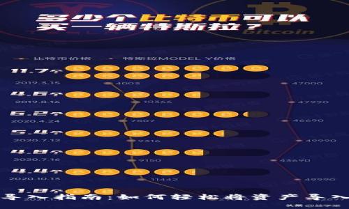 小狐钱包导入指南：如何轻松将资产导入小狐钱包